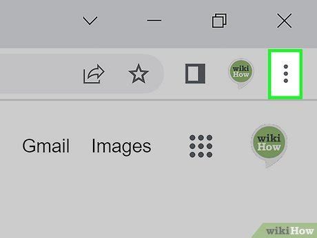 Image result for Find Cookies