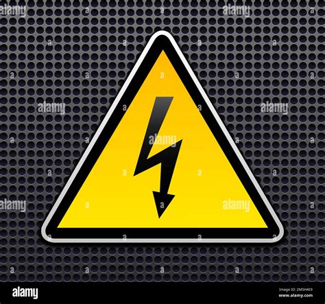 Danger Sign Vector 的图像结果