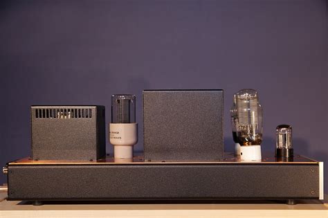 Image result for Audio Note Neiro