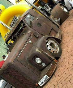 12 ideias de Scania rat | caminhões velhos, caminhões, caminhões tunados