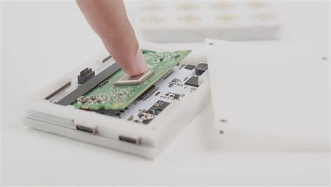 Image result for Homemade Mini Computer