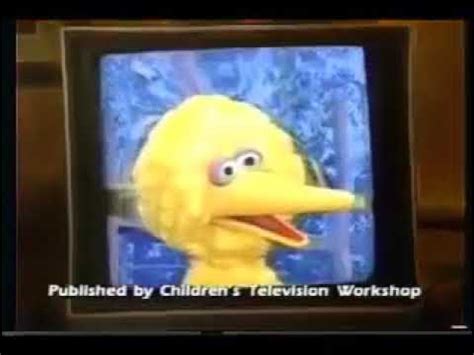 Image result for CBeebies Sesame Tree Promo