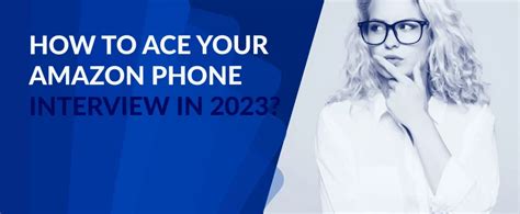 Image result for Amazon Phone Interview