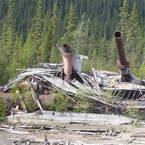PADDLEWHEEL GRAVEYARD (2025) All You Need to Know BEFORE You Go (with ...