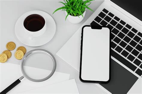 Image result for Computer Cell Phone and Laptop