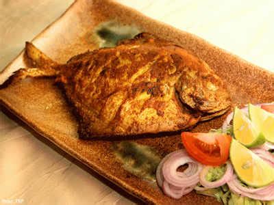 Ten incorrect food pronunciations – Food & Recipes