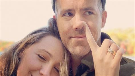 Blake Lively and Ryan Reynolds zodiac compatibility | Lifestyle Asia India