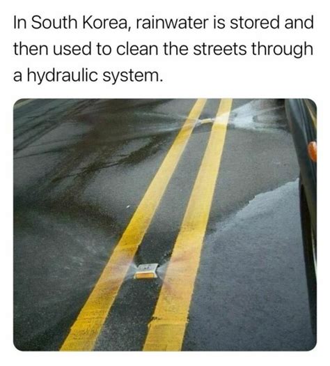 Image result for How Things Work