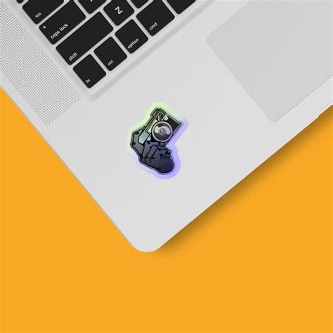 Mobile skins in India, 3M Mobile skins, Laptop skins, Mobile Phone ...