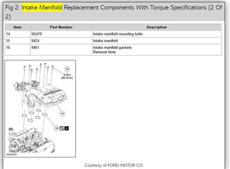 Image result for Mercedes E250 Knock Control Module Location