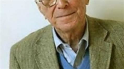 Former Professor Jerome Bruner Dies at 100 | Department of Psychology