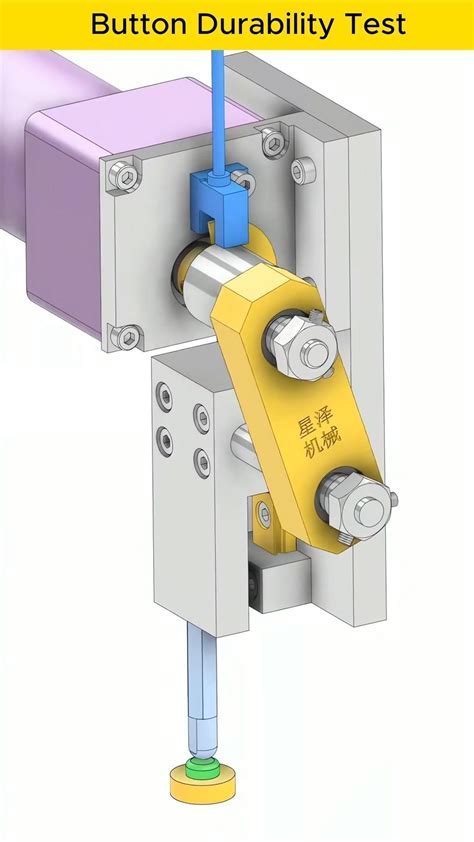 Mechanism Engineering 的图像结果
