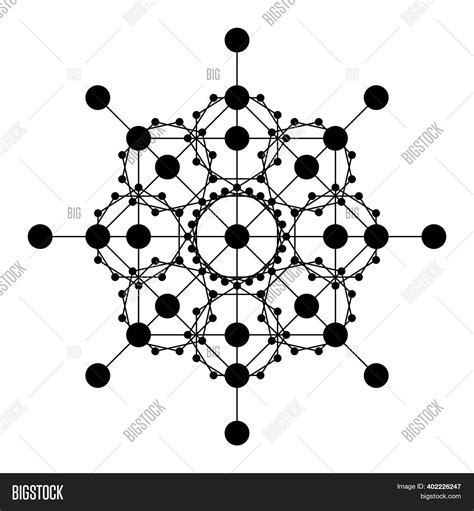 Technology Background Design Drawing 的图像结果