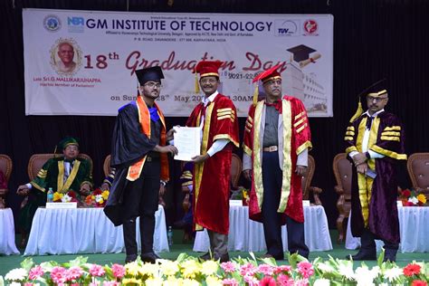 GMIT - Graduation Day-2023 Gallery-2