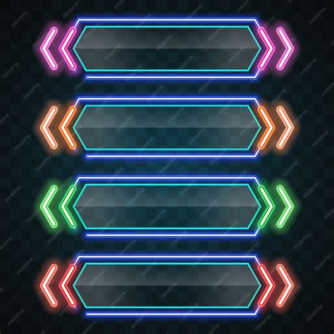 Technology Design Freepikbanner 的图像结果