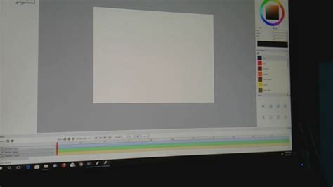 Pencil2d Tutorial Deutsch 的图像结果