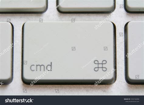Image result for Cmd Key
