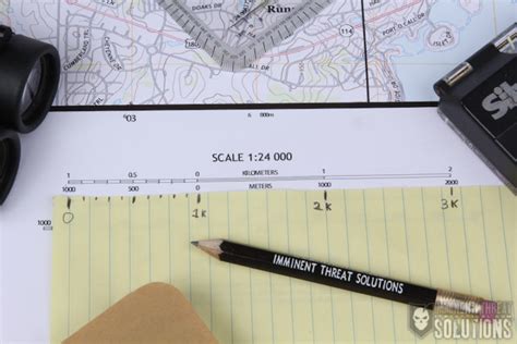 Image result for Military Grid Reference System History