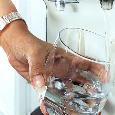 Image result for How Does Water Filtering Work