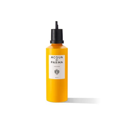 Acqua di Colonia: Eau De Cologne Vintage | Acqua Di Parma