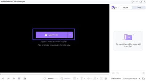 AVCHD File Converter 的图像结果