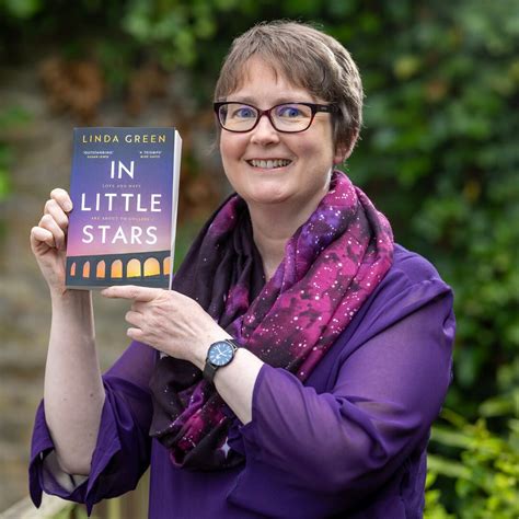 Amazon.in: Linda Green: books, biography, latest update