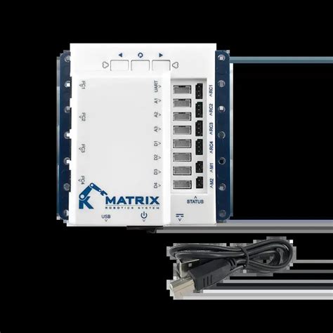 Matrix Machines Explained 的图像结果