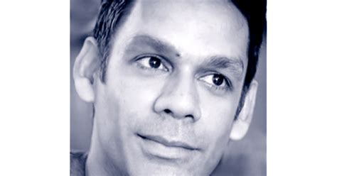 Ryan Menezes moves to Percept/H from McCann Erickson | Advertising ...