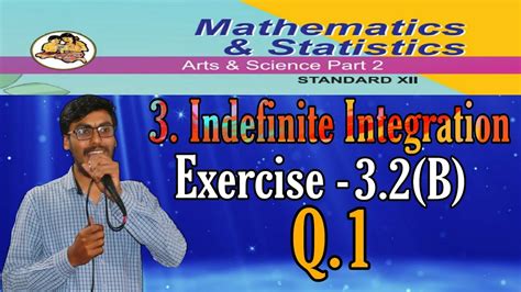 Image result for Learning Objectives Integration Class XII