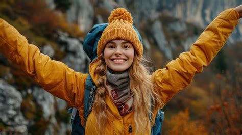 Happy 的图像结果