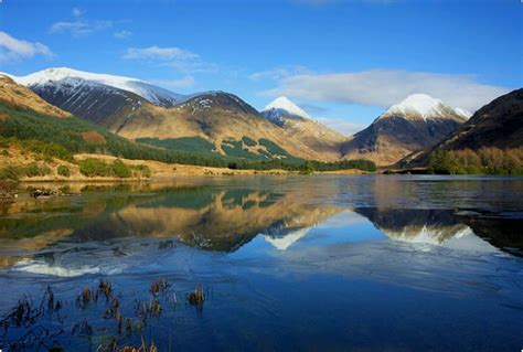 10 topbezienswaardige attracties en activiteiten in Oban