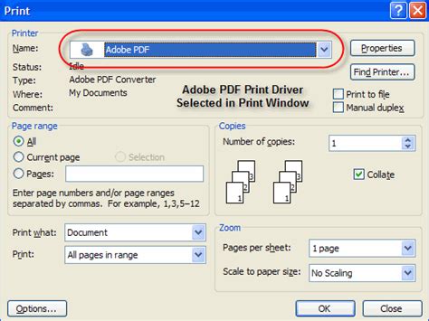 Image result for Python Shrink PDF Size