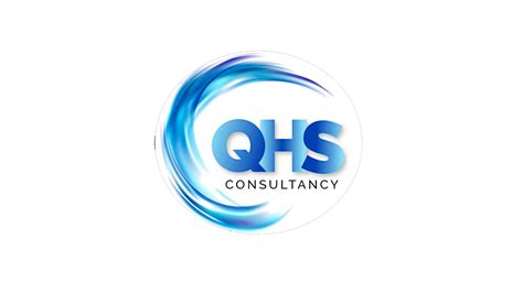 Food Safety Management & HACCP Level 3, Musgrave MarketPlace Airport Rd ...