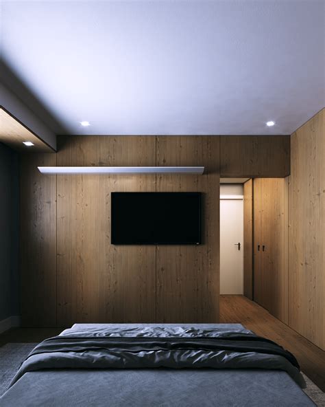 Image result for Revit Tutorial for Interior Design Tips and Tricks