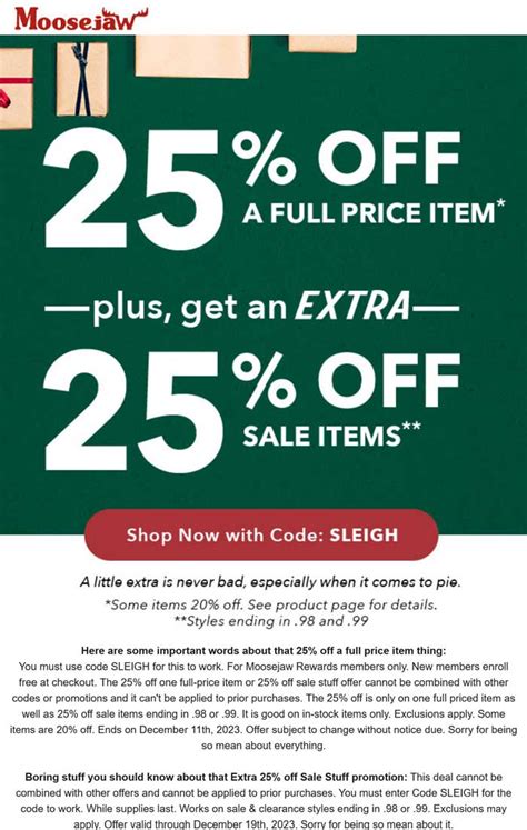 Image result for Mostix Promo Code