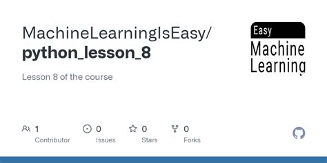 Image result for Python 3.8 Tutorial