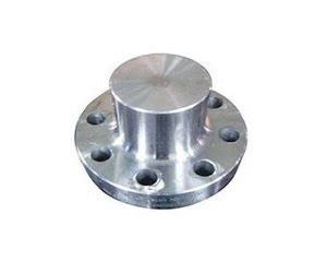 Orifice Flange, Stainless Steel Orifice Flanges, carbon steel orifice ...