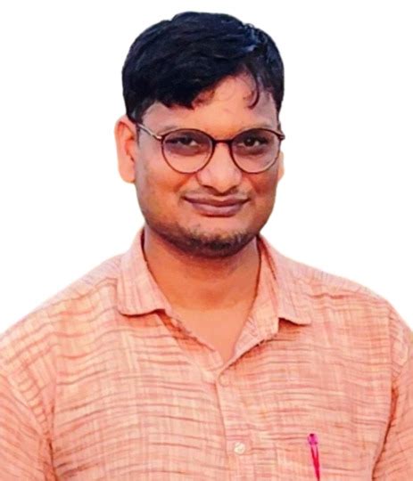 Electrical Engineering