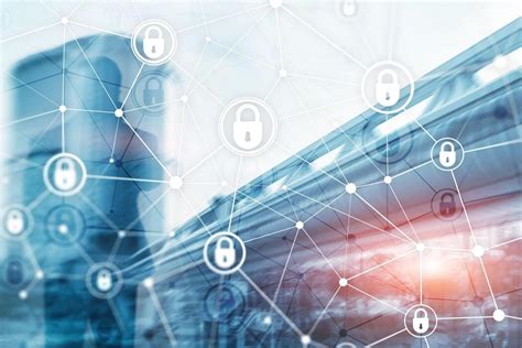 Digital Content Background 的图像结果