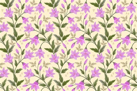 Pattern Design Vector 的图像结果