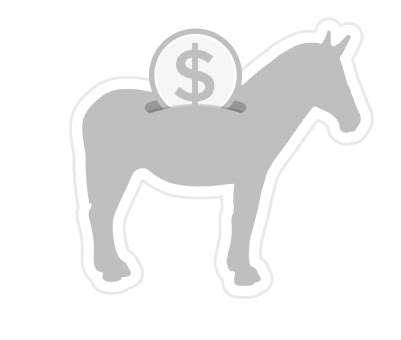 Download Sticker Templates | PSD, AI and EPS Format | Sticker Mule India