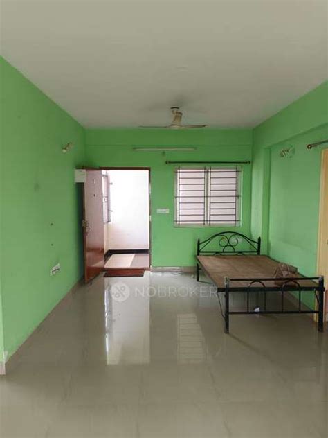 Ds Max Starwood Chikkabanavara - Without Brokerage Semi-furnished 3 BHK ...