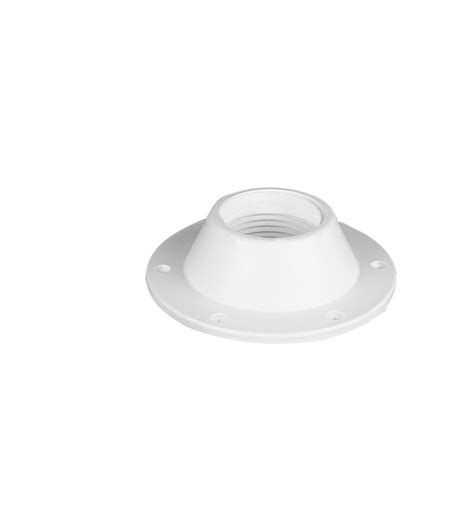 Rosca para colocar pedestal de mesa en cubierta-(base inferior) | Naval ...