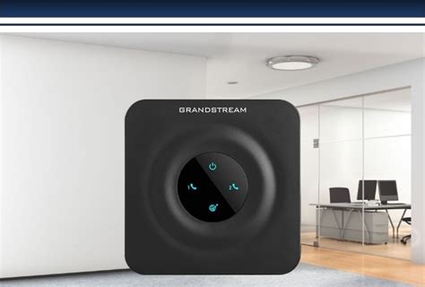 Wallpaper VoIP Grandstream 的图像结果