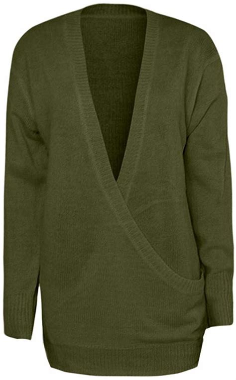 Winter Clothes And Accessories