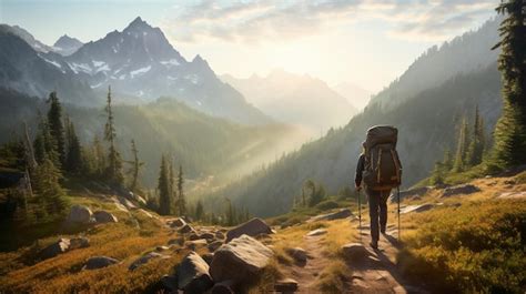 Adventure PNG 的图像结果