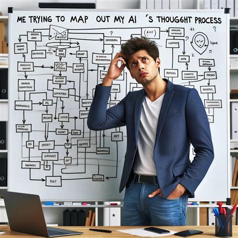 Support Local Meme 的图像结果