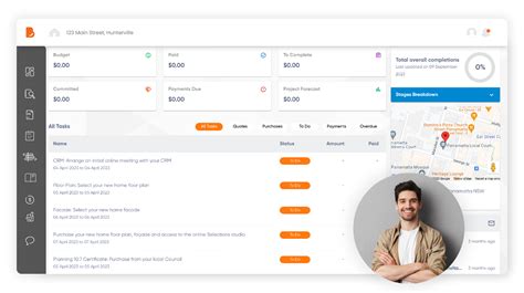 Building Code Buddy 的图像结果