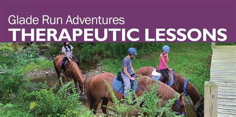 Homepage – Glade Run Lutheran Services