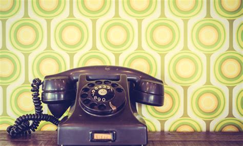 Outdated 的图像结果